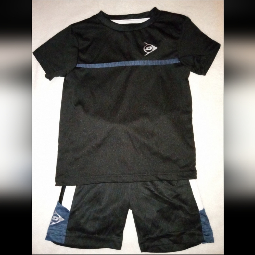 Boys Set